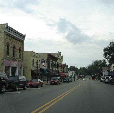hotels in deerfield wisconsin|Find hotels in Deerfield, WI from CA $60.